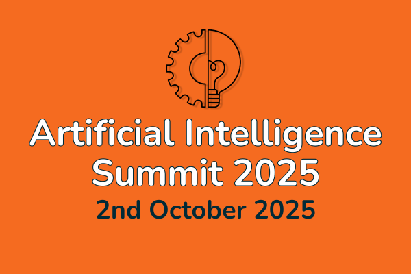 Artificial Intelligence Summit 2025