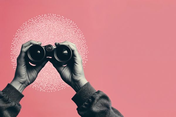 How charities are tackling digital exclusion