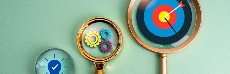 How to achieve the greatest impact with grant funding