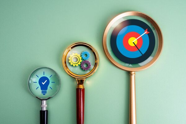 How to achieve the greatest impact with grant funding