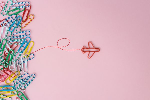 A guide to systems change for charities