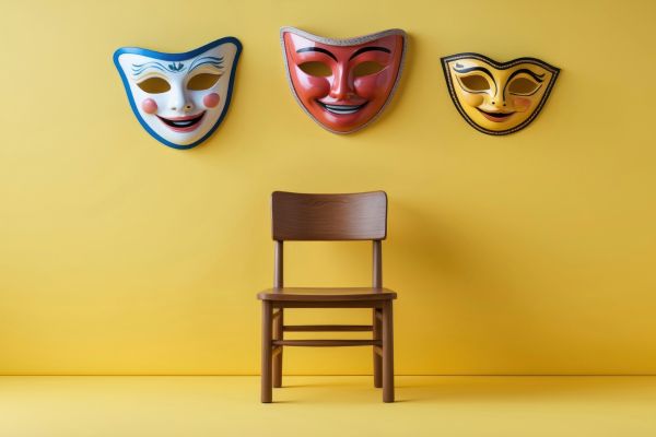 How to beat imposter syndrome