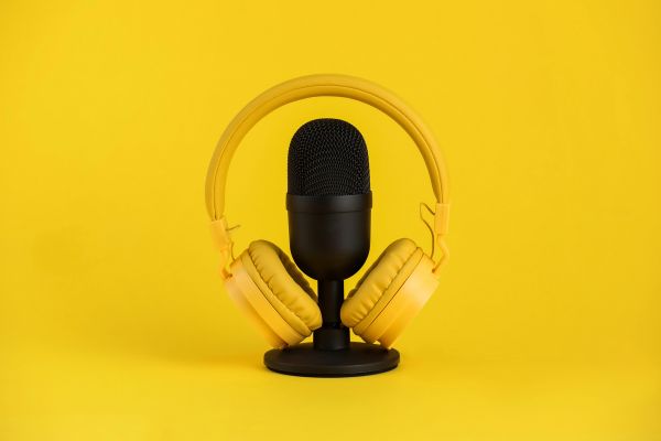 The rise and fall of virtual fundraising events