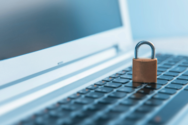 On-demand webinar: Robust cyber security on a shoestring