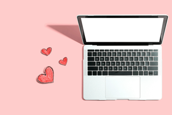 Choosing the right donation form to boost your fundraising