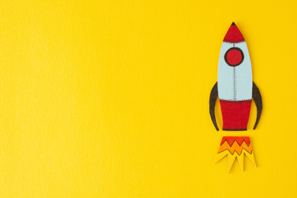 How data makes fundraising more effective