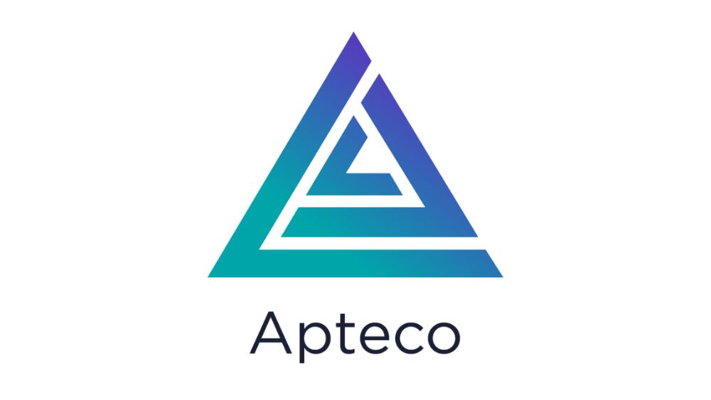 Apteco Main