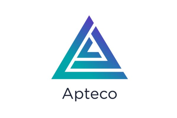 Apteco for charity: Exclusive discounts and support for charities and non-profits
