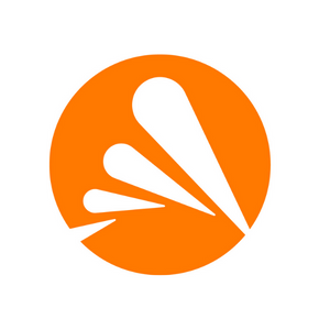 Avast
