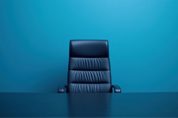 Dealing with conflict between a CEO and the board
