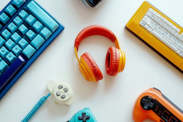 How to develop tech for service delivery