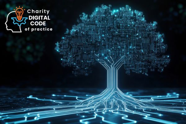 Exploring the changes to the Code of Practice 2025