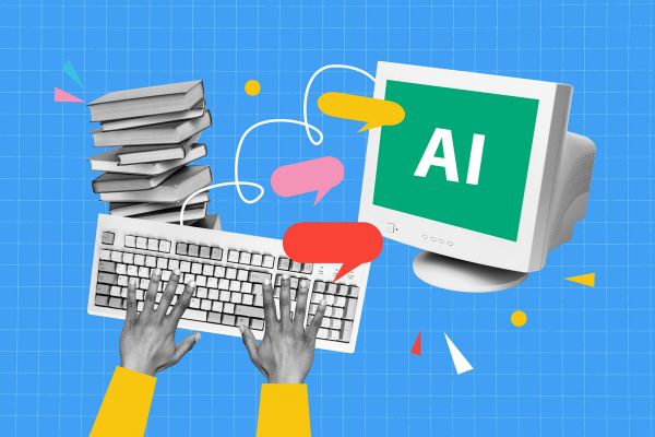 How to build AI literacy with the Code of Practice