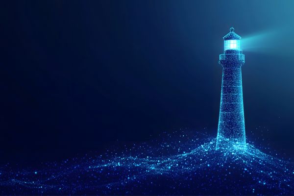 How to use the Charity Digital Code of Practice