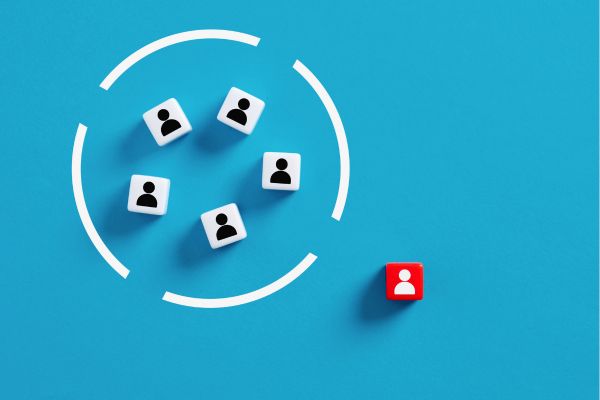 How to manage conflict at work