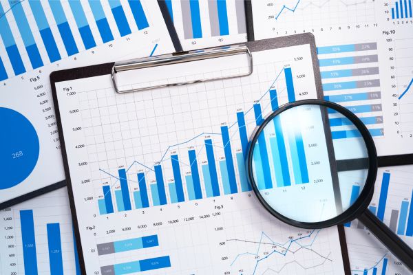 How to master data migration