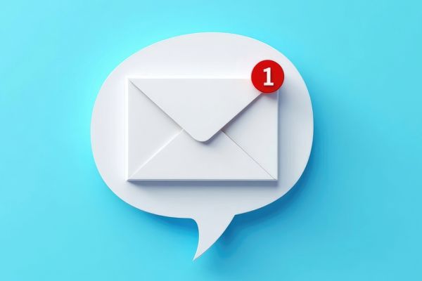 How to run an email re-engagement campaign