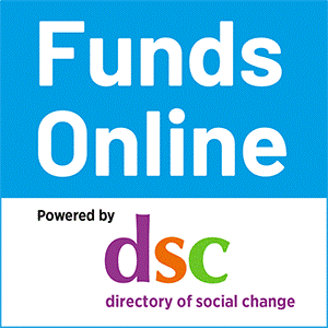 Funds Online Funds Online