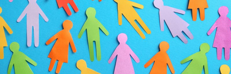 How charities are excelling at volunteer inclusion in 2025