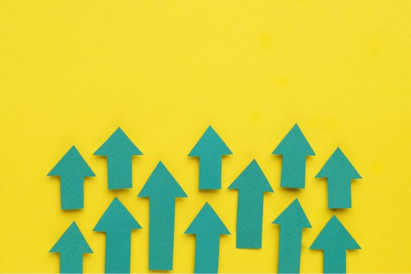 Podcast: The state of finance management in the charity sector