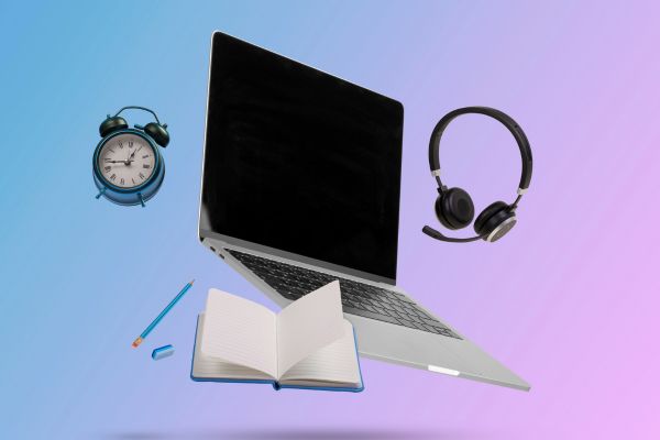 How to help young people build digital skills