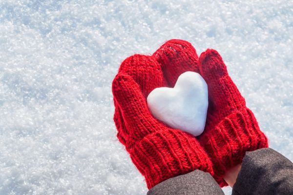 How to plan your year-end fundraising campaign