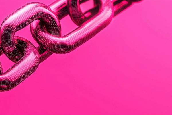 Eight tips for writing strong hyperlink text