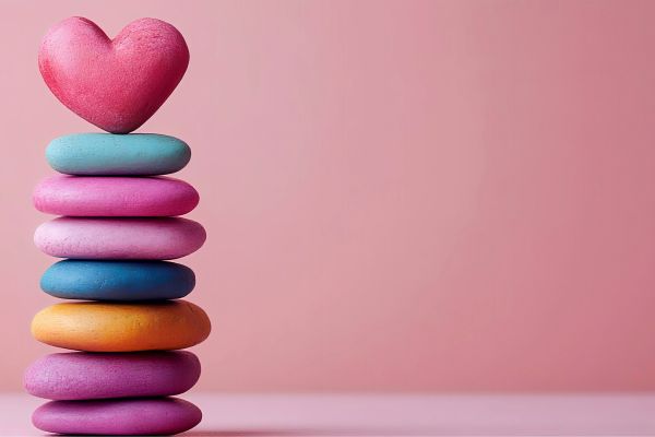 How to foster kindness in the workplace