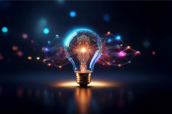 A leader&rsquo;s guide to the Code of Practice