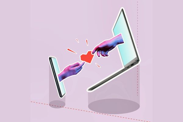 How better supporter experiences boost fundraising