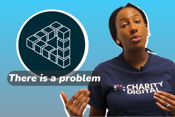 Video: The paradox of restricted funds