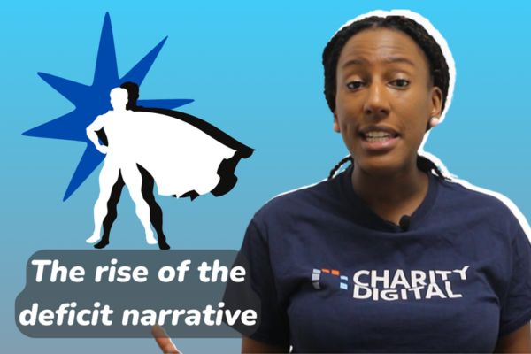 Video: The rise of the deficit narrative