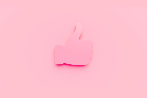 How to promote your fundraising event on social media