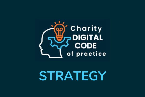 Principle 4: Strategy