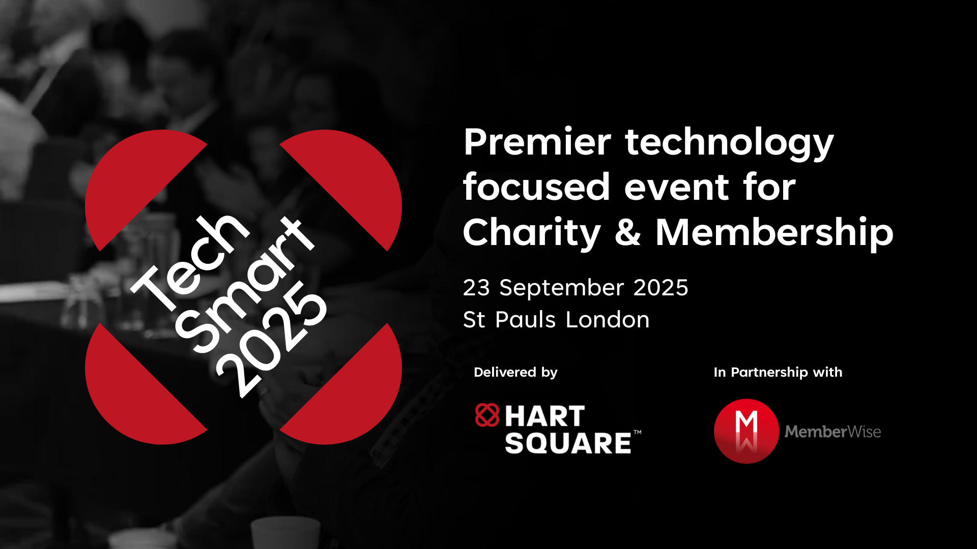 Global and Specialist Tech Providers Unite at TechSmart NFP 2025﻿&zwj;﻿​&zwj;​&zwj;&zwnj;﻿﻿&zwnj;﻿​&zwj;&zwnj;&zwj;&zwj;&zwnj;&zwnj;&zwj;&zwnj;﻿&zwnj;&zwj;&zwj;&zwnj;&zwnj;&zwj;﻿&zwj;​&zwj;​&zwj;​﻿&zwj;&zwj;​&zwj;​&zwj;&zwnj;﻿​﻿&zwnj;&zwj;​&zwnj;&zwnj;&zwj;﻿&zwj;&zwnj;&zwj;&zwj;&zwnj;&zwnj;﻿&zwnj;​&zwnj;﻿&zwj;&zwnj;​&zwj;﻿&zwj;&zwnj;&zwj;&zwj;&zwnj;&zwnj;&zwj;﻿﻿​&zwj;​&zwj;​&zwj;﻿​​&zwj;​&zwj;&zwnj;&zwj;&zwj;​&zwnj;﻿​&zwj;&zwnj;&zwj;&zwnj;&zwnj;&zwnj;&zwj;&zwnj;&zwj;​&zwj;​&zwj;​﻿&zwj;&zwj;​&zwj;​&zwj;​&zwj;﻿﻿&zwnj;﻿​﻿&zwnj;﻿&zwnj;​&zwnj;﻿&zwnj;&zwnj;&zwnj;&zwj;&zwnj;​