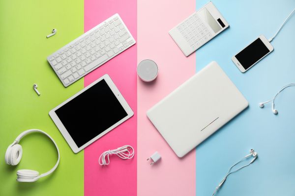 Changes to the Charity Digital Exchange
