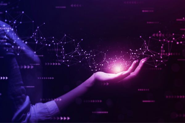 A trustee guide to the Code of Practice