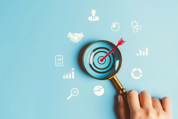 Why AI and CRMs need to work together