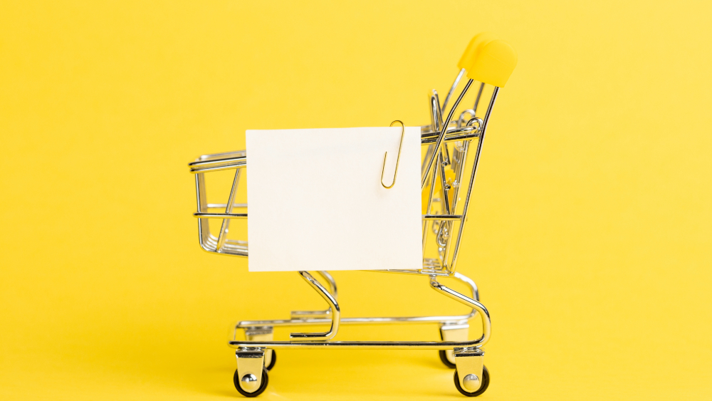 Charity Digital – Topics – The CRM shopping list for charities