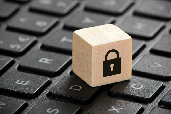 Why your charity needs cyber insurance