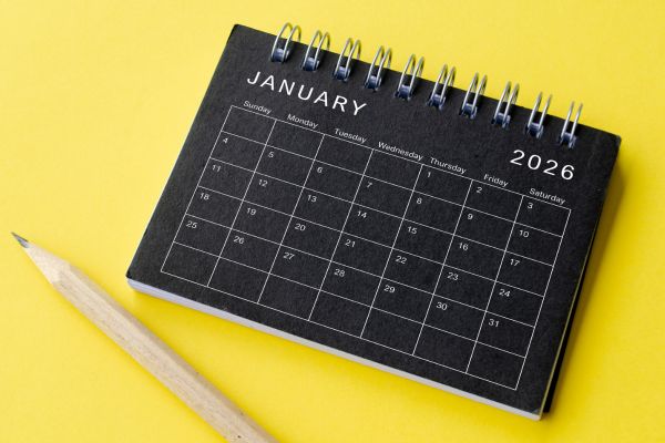 Awareness days you should know about in 2026