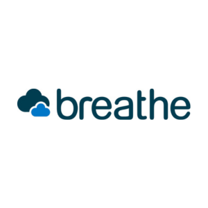 Breathe Logo 300