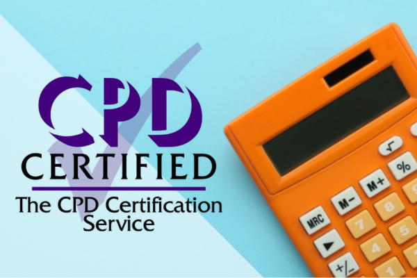 Charity Digital Academy: How to manage charity finances - CPD Accredited