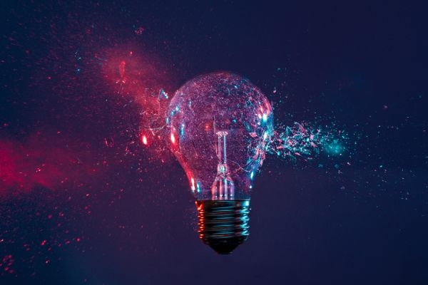 Do you need a Chief Technology Officer?