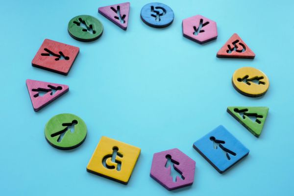 Why DEI is more important than ever