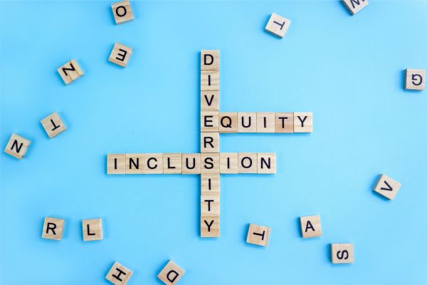 How to embed inclusion in your policies