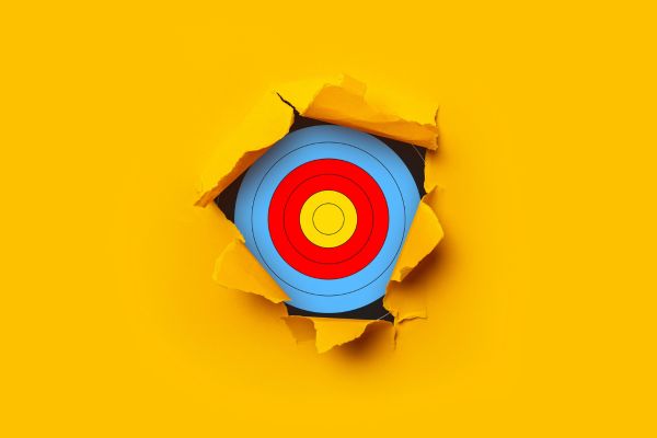 Test our new digital strategy learning platform