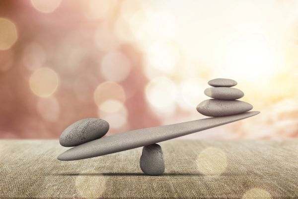 The role of wellbeing in grant funding