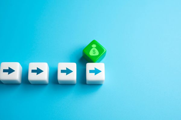 Effective ways to manage grant funding