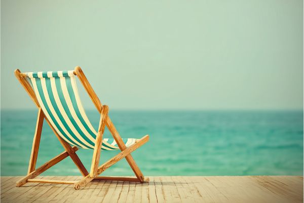 Everything you need to know about holiday and leave